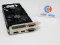 การ์ดจอ (VGA) INNO3D GTX 1060 3GB 2F NO BOX P11648