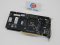 การ์ดจอ (VGA) INNO3D GTX 1060 3GB 2F NO BOX P11648