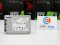 SSD (เอสเอสดี) INTEL 535 SERIES 120GB NO BOX P11537