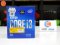 CPU (ซีพียู) INTEL CORE I3-10100F 3.6 GHz P11821