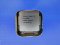 CPU (ซีพียู) INTEL CORE I3-10100F 3.6 GHz P11821