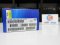 CPU (ซีพียู) INTEL CORE I3-10100F 3.6 GHz P11821