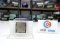 CPU (ซีพียู) INTEL CORE I3-4130 + ซิงค์พัดลม P12681