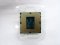 CPU (ซีพียู) INTEL CORE I3-4130 + ซิงค์พัดลม P12681