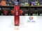 RAM (แรม) KINGSTON HYPER X FURY DDR3 8GB 1600MHZ NO BOX P09759