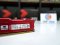 RAM (แรม) KINGSTON HYPER X FURY DDR3 8GB 1600MHZ NO BOX P09759