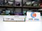 RAM (แรม) KINGSTON HYPER X FURY DDR3 8GB 1600MHZ WHITE NO BOX P09871