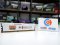 RAM (แรม) KINGSTON HYPER X FURY DDR3 8GB 1600MHZ WHITE NO BOX P09871