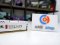 RAM (แรม) KINGSTON HYPER X FURY DDR3 8GB 1600MHZ WHITE NO BOX P09871