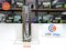 RAM (แรม) KINGSTON HYPER X GENESIS DDR3 4GB 1600MHZ NO BOX P11548