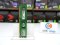 RAM (แรม) KINGSTON KVR DDR3 2GB 1333MHZ 16CHIP NO BOX P10112