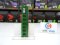 RAM (แรม) KINGSTON KVR DDR3 2GB 1333MHZ 16CHIP NO BOX P10112