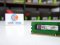 RAM (แรม) KINGSTON KVR DDR3 2GB 1333MHZ 16CHIP NO BOX P10112