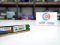 RAM (แรม) KINGSTON KVR DDR3 4GB 1600MHz 8 CHIP NO BOX P10454