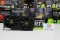 การ์ดจอ (VGA) LEADTEK RTX 3070 8GB 2F HURRICANE (ไม่ลดแรงขุด) P11398