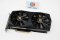 การ์ดจอ (VGA) LEADTEK RTX 3070 8GB 2F HURRICANE (ไม่ลดแรงขุด) P11398