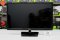 จอ (MONITOR) LG D2743P-BN 27 นิ้ว NO BOX P11489