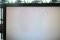 จอ (MONITOR) LG FLATRON 27EN43V 27 นิ้ว NO BOX P11475