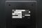 จอ (MONITOR) LG FLATRON 27EN43V 27 นิ้ว NO BOX P11475