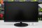 จอ (MONITOR) LG FLATRON 27EN43V 27 นิ้ว NO BOX P11475