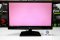 จอ (MONITOR) LG FLATRON D2342P-PN 23 นิ้ว NO BOX P11473