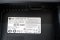 จอ (MONITOR) LG FLATRON D2342P-PN 23 นิ้ว NO BOX P11473