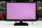 จอ (MONITOR) LG FLATRON E2341T-BN 23 นิ้ว NO BOX P11472
