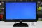จอ (MONITOR) LG FLATRON E2341T-BN 23 นิ้ว NO BOX P11472
