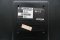 จอ (MONITOR) LG FLATRON E2342T-BN 23 นิ้ว NO BOX P11474
