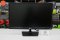 จอ (MONITOR) LG FLATRON E2342T-BN 23 นิ้ว NO BOX P11474
