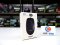 MOUSE (เมาส์) LOGITECH B100 (BLACK) (ของใหม่) P11569