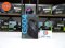 MOUSE (เมาส์ไร้สาย) LOGITECH GAMING G604 LIGHTSPEED WIRELESS P11364