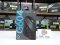 MOUSE (เมาส์ไร้สาย) LOGITECH GAMING G604 LIGHTSPEED WIRELESS P11364