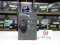 MOUSE (เมาส์ไร้สาย) LOGITECH GAMING G604 LIGHTSPEED WIRELESS P11364