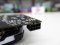 การ์ดจอ (VGA) MSI ARMOR RX 580 4GB 2F NO BOX P11458