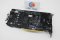 การ์ดจอ (VGA) MSI GTX 1060 3GB 2F DUAL FAN OC NO BOX P11866