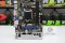 MAINBOARD (เมนบอร์ด) MSI H81M-P33 NO BOX P11799