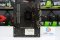 MAINBOARD (เมนบอร์ด) MSI H81M-P33 NO BOX P11799