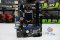 MAINBOARD (เมนบอร์ด) MSI H81M-P33 NO BOX P11799