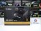 Power Supply (พาวเวอร์ซัพพลาย) MSI MPG A850GF 850W (80 Plus Gold) (ของใหม่) P09677