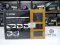 Power Supply (พาวเวอร์ซัพพลาย) MSI MPG A850GF 850W (80 Plus Gold) (ของใหม่) P09677
