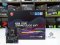 MAINBOARD (เมนบอร์ด) MSI MPG Z590 GAMING EDGE WIFI (ของใหม่) P11705