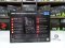 MAINBOARD (เมนบอร์ด) MSI MPG Z590 GAMING EDGE WIFI (ของใหม่) P11705