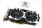 การ์ดจอ (VGA) MSI R7 370 2GB 2F OC NO BOX P11732