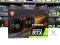 การ์ดจอ (VGA) MSI RTX 3060 12GB 2F GAMING X LHR (ของใหม่) P11525