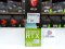 การ์ดจอ (VGA) MSI RTX 3060 12GB 2F GAMING X LHR (ของใหม่) P11525