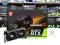 การ์ดจอ (VGA) MSI RTX 3060 12GB 2F GAMING X LHR (ของใหม่) P11525
