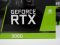 การ์ดจอ (VGA) MSI RTX 3060 12GB 2F VENTUS 2X OC LHR (ของใหม่) P11304