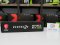 การ์ดจอ (VGA) MSI RTX 3060 12GB 2F VENTUS 2X OC LHR (ของใหม่) P11304