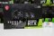 การ์ดจอ (VGA) MSI RTX3080 12GB 3F VENTUS 3X PLUS OC LHR (ของใหม่) P11528